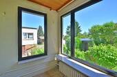 Windfang - 3 Zimmer Doppelhaushälfte zum Kaufen in Vellmar
