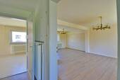 EG Flur - 