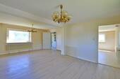 Wohnzimmer 3 - 