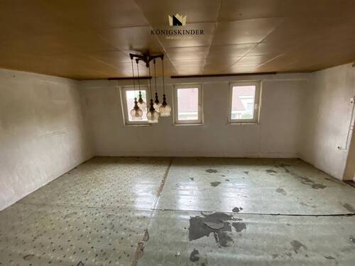 Wohnzimmer - 