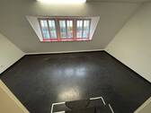 Raum im 2. OG. - 