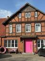 Fachwerkgiebel - 1 Zimmer Einfamilienhaus zum Kaufen in Dahlenburg / Lemgrabe