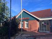 Foto6 - 3 Zimmer Gewerbeobjekt (Büro, Produktion, Verkauf) zur Miete in Neuharlingersiel