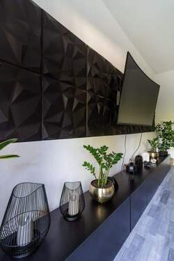 Bild10 - 