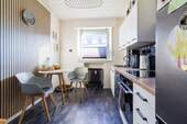 Bild11 - 
