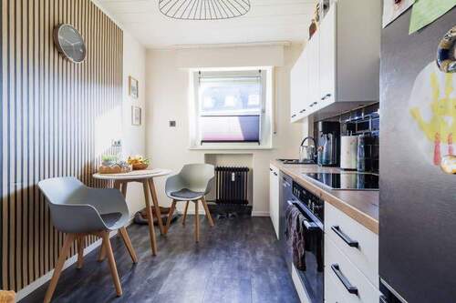 Bild11 - 