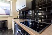 Bild12 - 