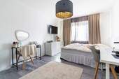 Bild13 - 