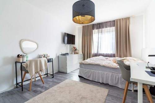 Bild13 - 