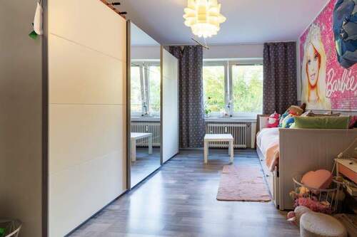 Bild14 - 