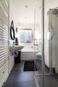 Bild15 - 