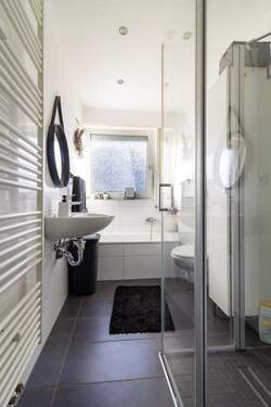 Bild15 - 
