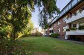 Bild3 - 3 Zimmer Etagenwohnung in Hamm