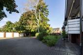 Bild4 - Etagenwohnung mit 75,00 m² in Hamm zum Kaufen