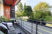 Bild5 - 