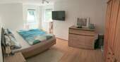 Schlafen - 