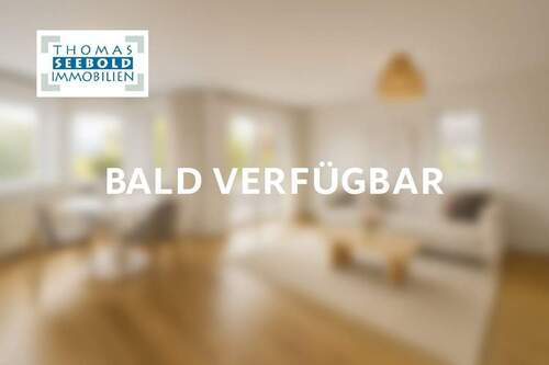 Grafik - Bald verfügbar - Kopie - 