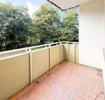 Sanierte EG Wohnung mit Balkon in ruhiger Lage von Essen-Kettwig Sanierte EG Wohnung mit Balkon in ruhiger Lage von Essen-Kettwig