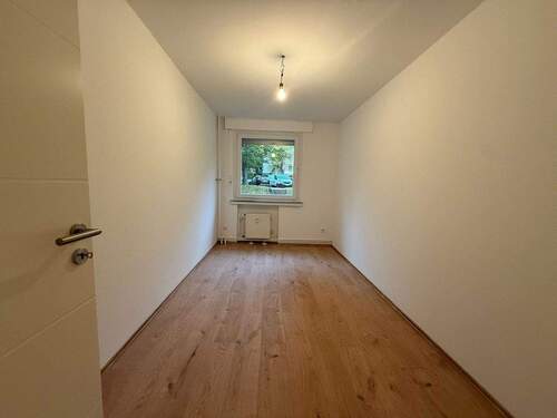 Kinderzimmer - Etagenwohnung mit 75,00 m² in Essen zum Kaufen