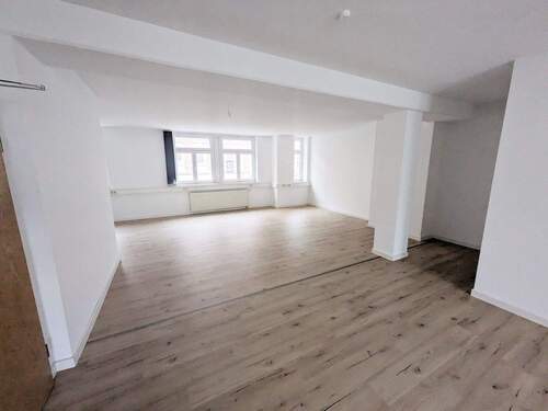 Gewerberaum - Büro in Chemnitz zur Miete