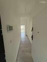 Wohnung-4-4 - 