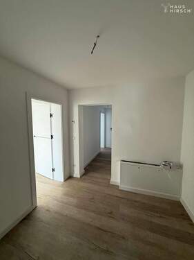 Wohnung-6 - 
