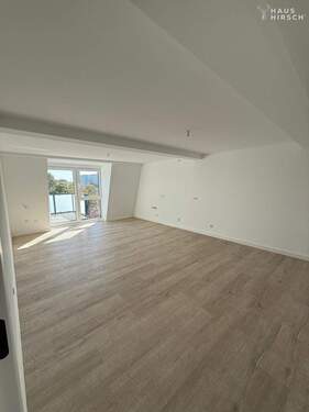 Wohnung-6-1 - 