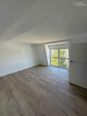 Wohnung-6-2 - 