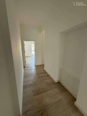 Wohnung-3 - 8 Zimmer Etagenwohnung in Moers