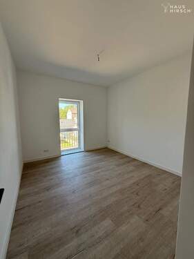Wohnung-3-1 - Etagenwohnung mit 201,30 m² in Moers zum Kaufen