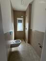 Wohnung-3-2 - 
