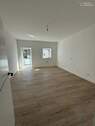 Wohnung-3-3 - 