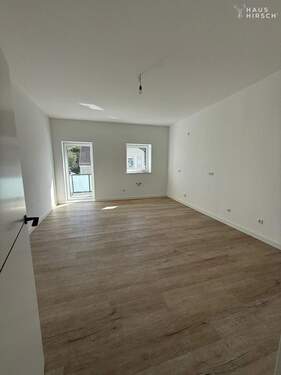 Wohnung-3-3 - 