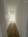 Wohnung-3-4 - 