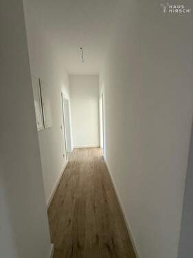 Wohnung-3-4 - 