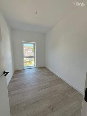 Wohnung-3-5 - 