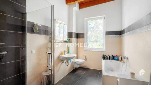 1. OG Badezimmer 1 1 - 