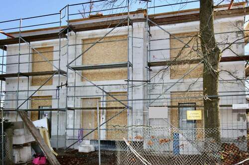 IMG_0224 - +++Traumwohnung in Radebeul - Nahe Altlindenau, bald Bezugsfertig+++