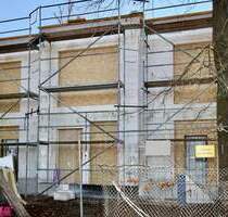 +++Traumwohnung in Radebeul - Nahe Altlindenau, bald Bezugsfertig+++