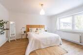Schlafzimmer 2 - 