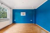 Wohn/Esszimmer EG - 