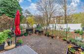 Garten - 