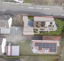 Schönes Grundstück für EFH oder DH in guter Lage - Ingolstadt Oberhaunstadt