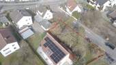 Baugrundstück - Grundstück in Ingolstadt zum Kaufen