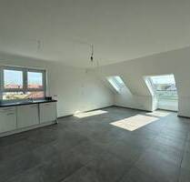 Büro- oder Praxisfläche - 920,00&nbsp;EUR Kaltmiete, ca.&nbsp; 68,00&nbsp;m&sup2;&nbsp;Wohnfl&auml;che in Aichach (PLZ: 86551) Ecknach