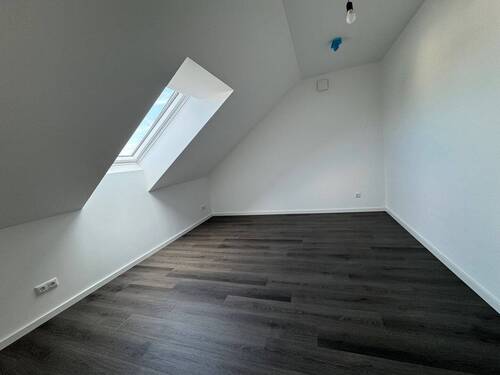 IMG_1049 - 3 Zimmer Büro in Aichach