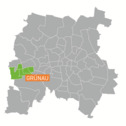 Detailansicht - 