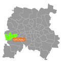 Detailansicht - 