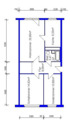 Bild 15 - 