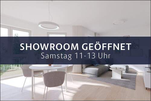 _MG_6877 (1) - Sonniges Familienglück mit eigenem Garten, Terrasse, KFW40-QNG